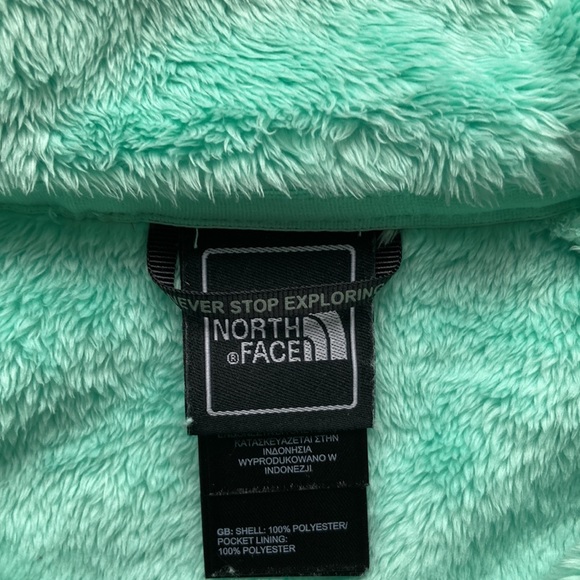 The North Face jacket - Picture 3 of 14